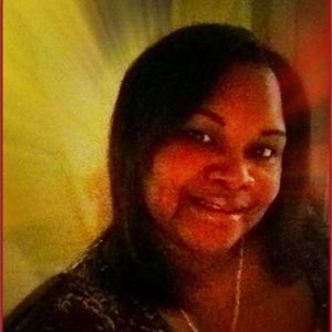 Meet your Posher, Jolane